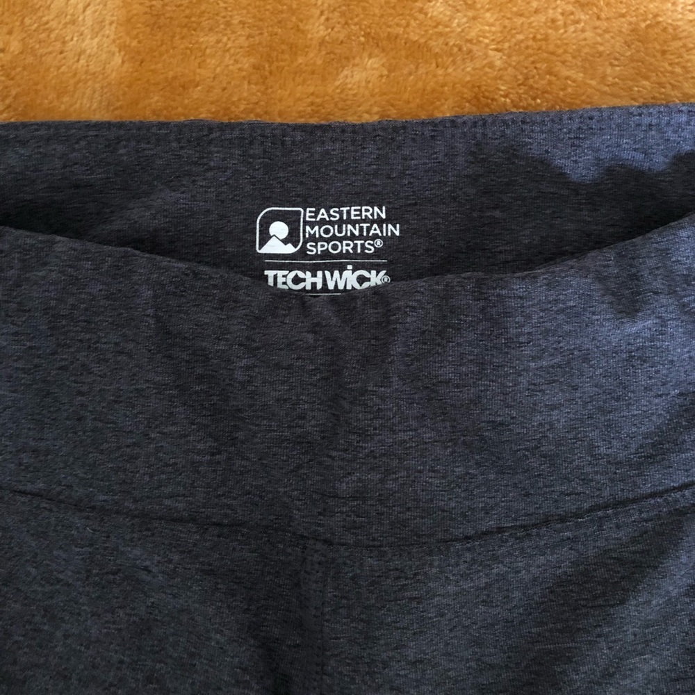 EMS Sporty Leggings